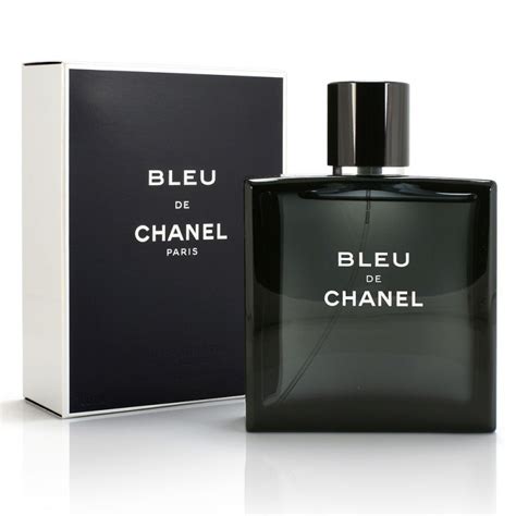 prix bleu de chanel tunisie|Parfum Bleu De Chanel .